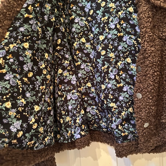 POL jacket - Picture 5 of 7